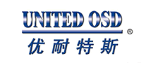 优耐特斯UNITED OSD