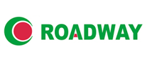 路得威ROADWAY