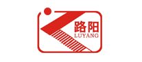 路阳LUYANG