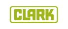 CLARK克拉克