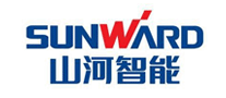 山河智能SUNWARD