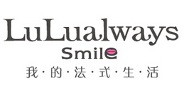 LULUALWAYS