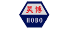 昊博Hobo