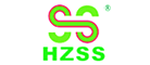 HZSS