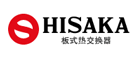 日阪Hisaka