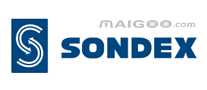 桑德斯sondex