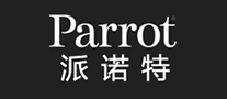 Parrot派诺特