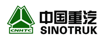 中国重汽CNHTC