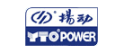 扬动YTOPOWER