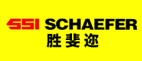 SSISCHAEFER胜斐迩