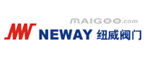 纽威阀门NEWAY