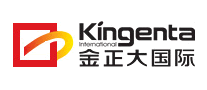 金正大Kingenta