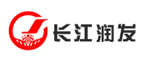 长江润发
