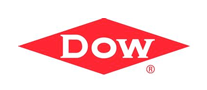 陶氏化学Dow