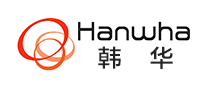 Hanwha韩华