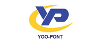 元邦YOO-PONT