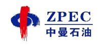 中曼石油ZPEC