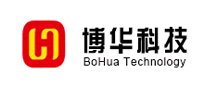 博华BoHua