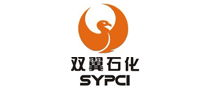 双翼石化SYPCI