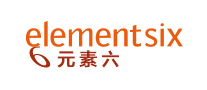 ElementSix元素六