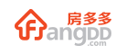 房多多fangDD