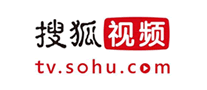 搜狐视频sohu