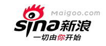 新浪sina