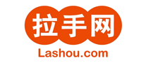 拉手网lashou