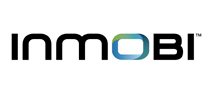 Inmobi