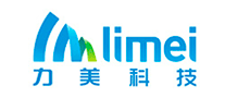 力美科技LIMEI