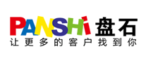 盘石Panshi