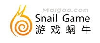 蜗牛游戏Snail