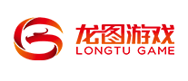 龙图游戏LONGTU