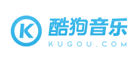 酷狗KuGou