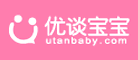 优谈宝宝utanbaby