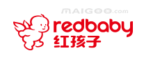 红孩子Redbaby