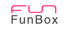 Funbox