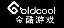 金酷游戏Goldcool