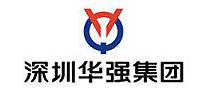 华强电子网