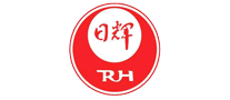 日辉RH