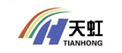 天虹TIANHONG