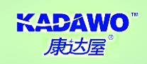 康达屋KADAWO