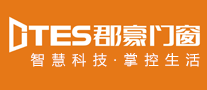 郡豪门窗CTES