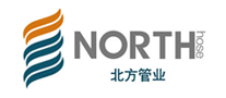 北方管业NORTH
