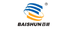 百顺BAISHUN