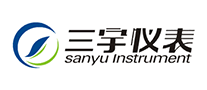 三宇仪表SANYU