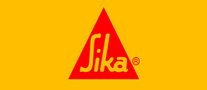 Sika西卡