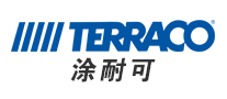 TERRACO涂耐可