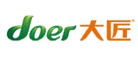 大匠doer