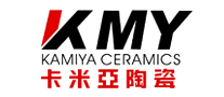 卡米亚KMY